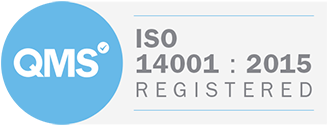 ISO 14001